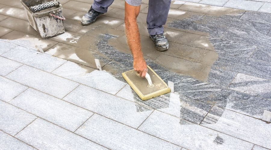 Local Siding Services in Green Isle, MN